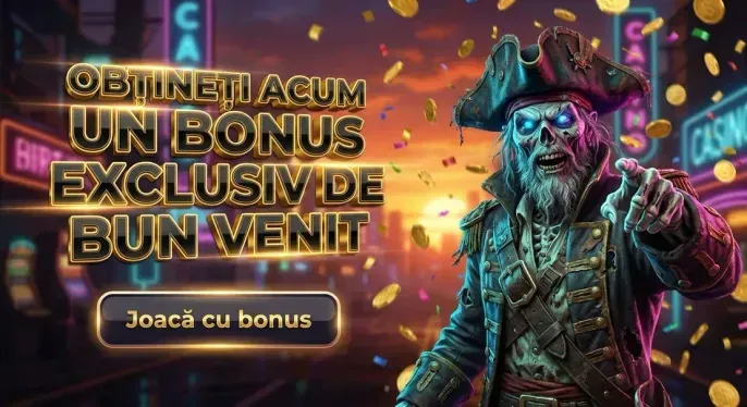 Swiper Casino
